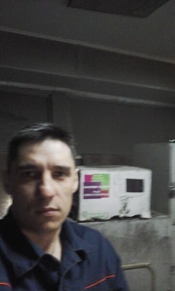  ,   Kit, 48 ,   