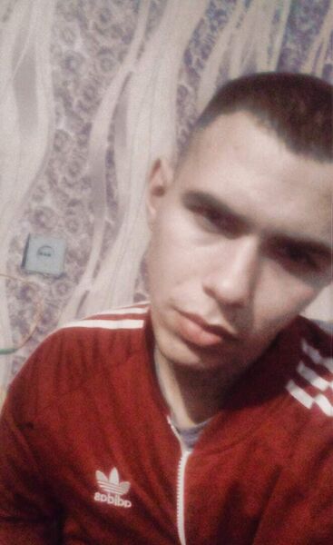  ,   Picacu, 22 ,   ,   , 