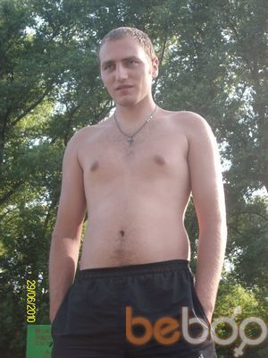  ,   Yarik, 35 ,   ,   , c 