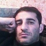  14976056  Karen, 47 ,    --