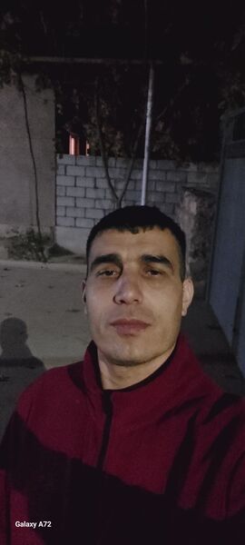  -,   , 38 ,   ,   , c 