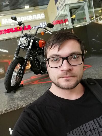  ,   Pavel, 34 ,   ,   , c , 
