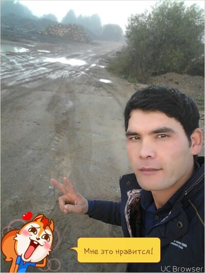  ,   Maksim, 34 ,   ,   , c 