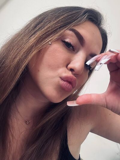  deleted,   Valerriiii, 22 ,   ,   