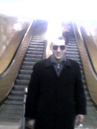  ,   Dimitri, 42 ,   