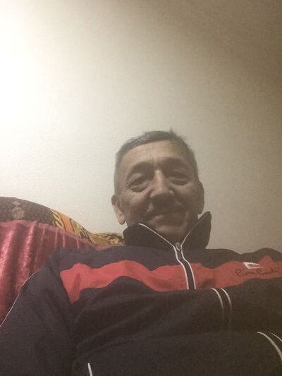  ,   , 59 ,     , c 