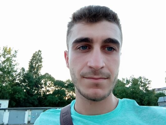  ,   , 29 ,   ,   , c 