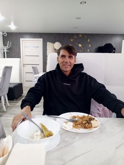  ,   , 56 ,   ,   