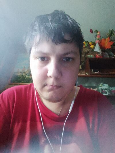  ,   , 28 ,   ,   , c 