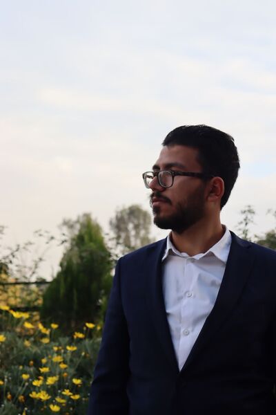  ,   Mosaab, 27 ,   ,   