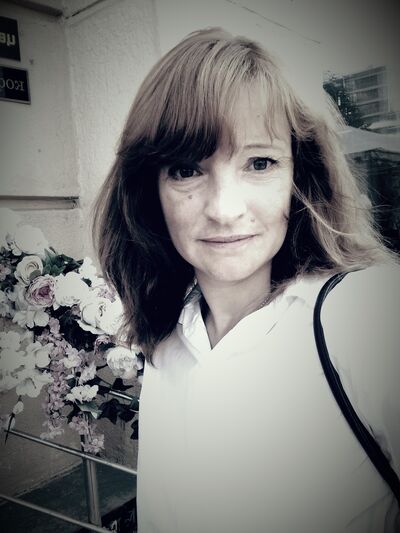  ,   , 45 ,     , c 