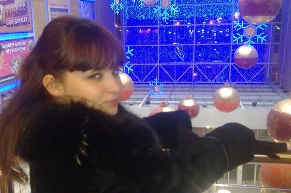  ,   Nadezda, 39 ,   , 