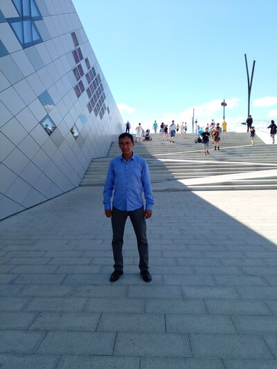  ,   , 47 ,   ,   , c , 