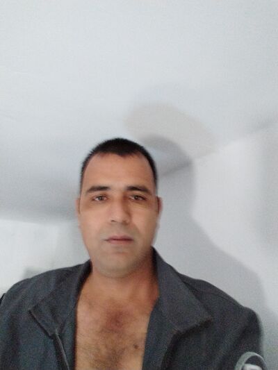  ,   Zoyir, 45 ,   ,   