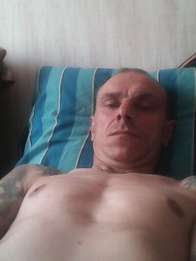  ,   , 46 ,   ,   , c 