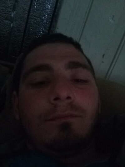  ,   Augustin, 31 ,   ,   