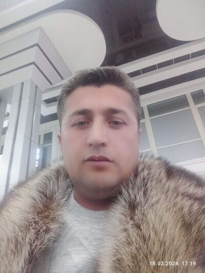  ,   , 39 ,   ,   