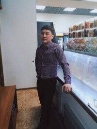  ,   , 31 ,  