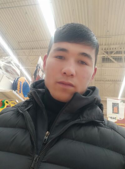  ,   Dilshod, 23 ,   ,   