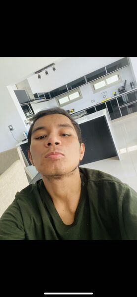  ,   Jonathan, 32 ,   ,   