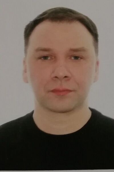  ,   , 46 ,     , c 