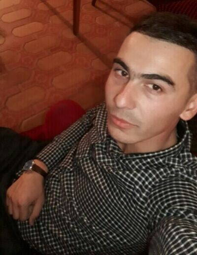  ,   Sanjar Ju, 28 ,   ,   