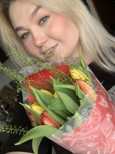  ,   , 23 ,   c 