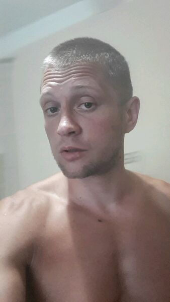  ,   ntn, 40 ,   ,   