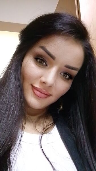  ,   Zara, 34 ,   ,   