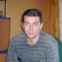  ,   Val, 45 ,     , c , 