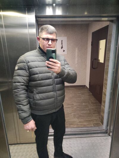  ,   , 40 ,     , c 