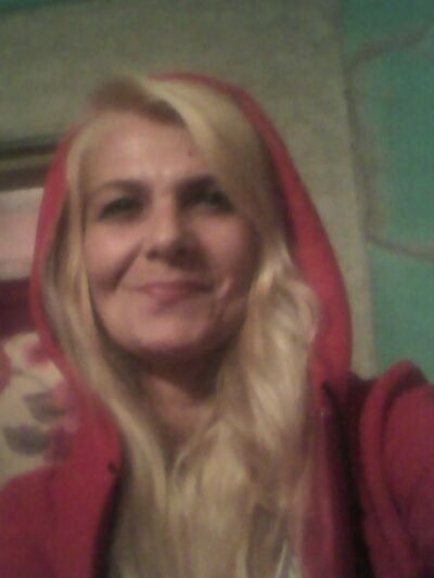  ,   , 53 ,   ,   , c 