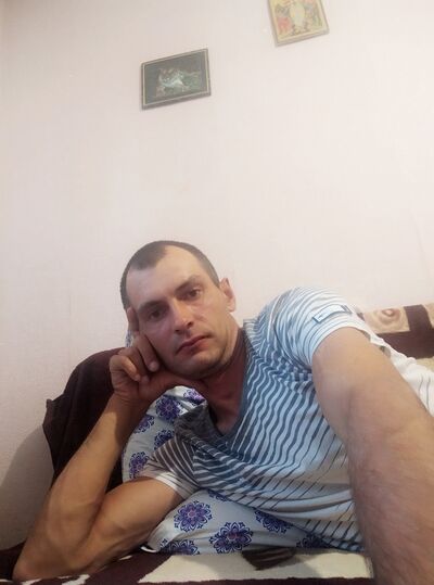  ,   Boris, 41 ,   ,   , c 
