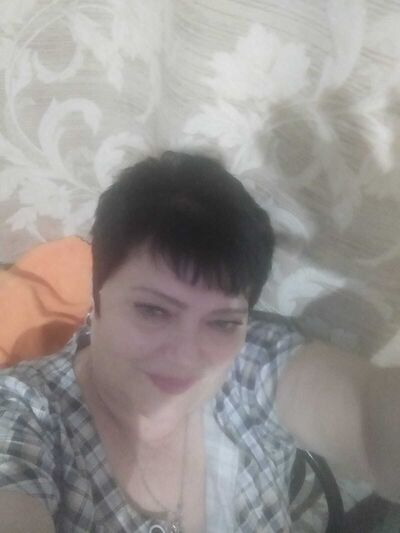  ,   , 56 ,   ,   , c 