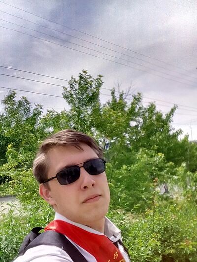  ,   , 27 ,   