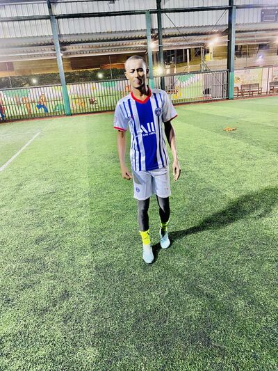  Pointe-Noire,   Sounare, 25 ,   ,   
