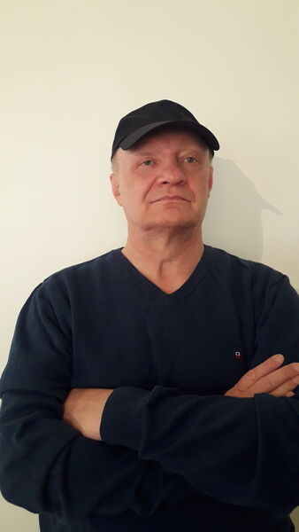  ,   , 54 ,   ,   