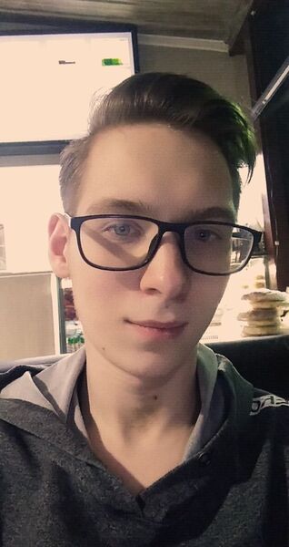   ,   Morgoth, 23 ,   ,   