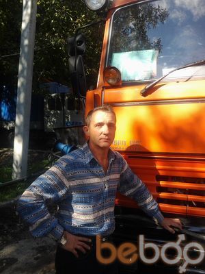  ,   , 53 ,   