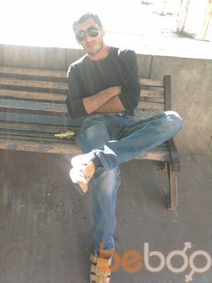  ,   , 45 ,   