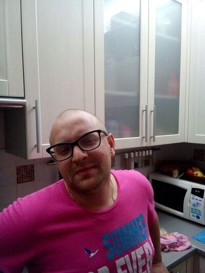  ,   Artobus, 44 ,   , 