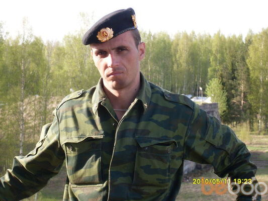  -,   , 44 ,     , c 