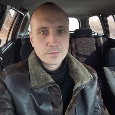  ,   , 46 ,     , c 