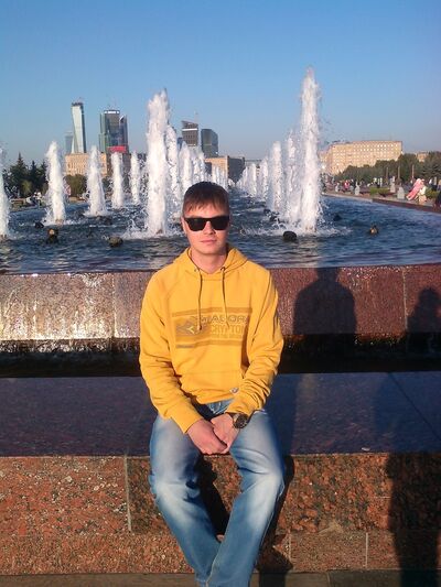  ,   , 35 ,   ,   , c , 