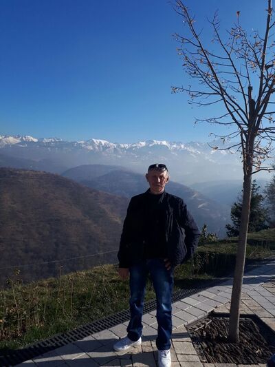  ,   , 65 ,   ,   , c 