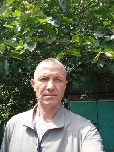  ,   , 48 ,     , c 