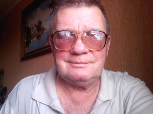 ,   , 64 ,   ,   , c 