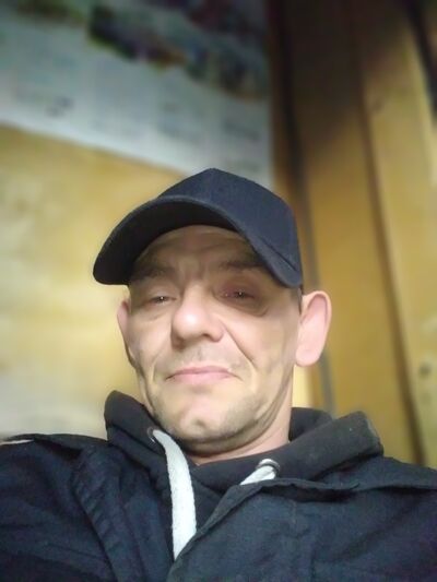  ,   , 44 ,   ,   