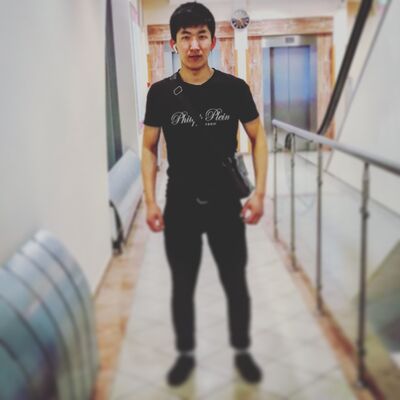  -,   , 29 ,   ,   , c 