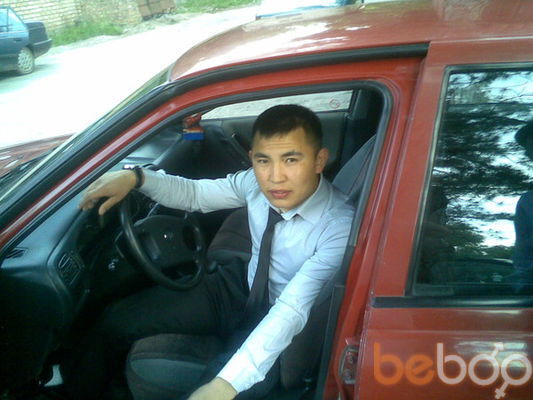  ,   Polo, 35 ,  